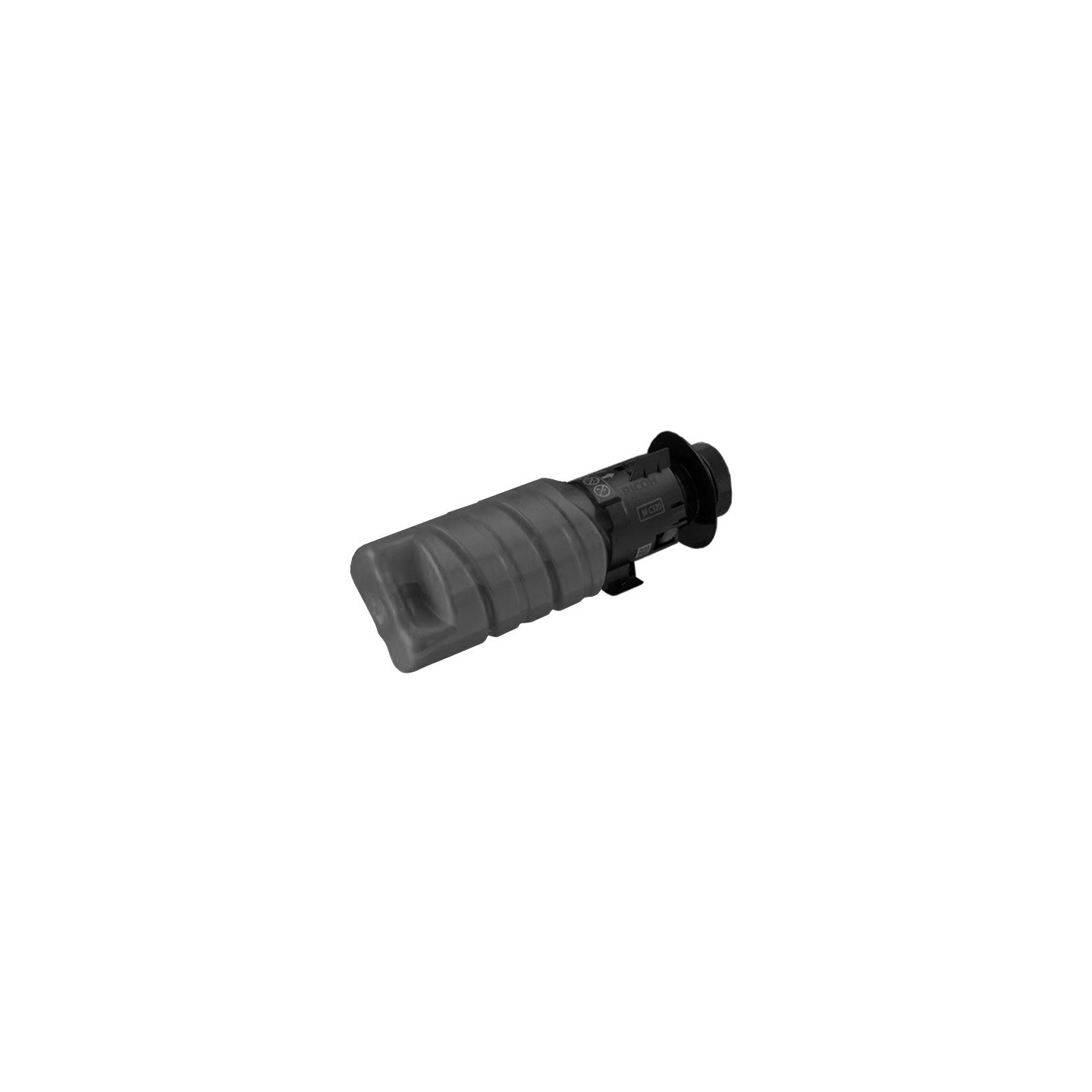 Toner Noir Ricoh pour M C320FW (10 500 pages)