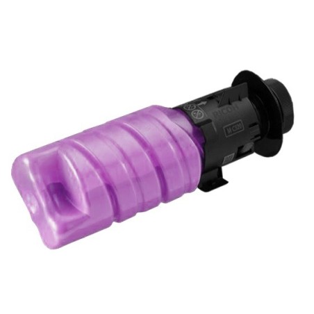 Toner Magenta Ricoh pour M C320FW (7 500 pages)