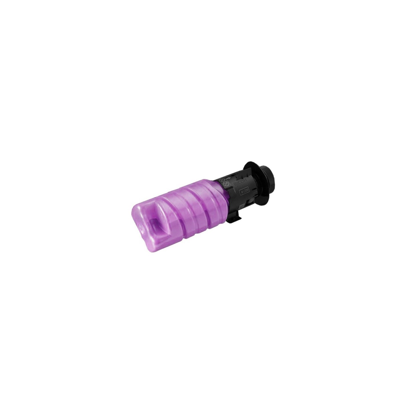 Toner Magenta Ricoh pour M C320FW (7 500 pages)