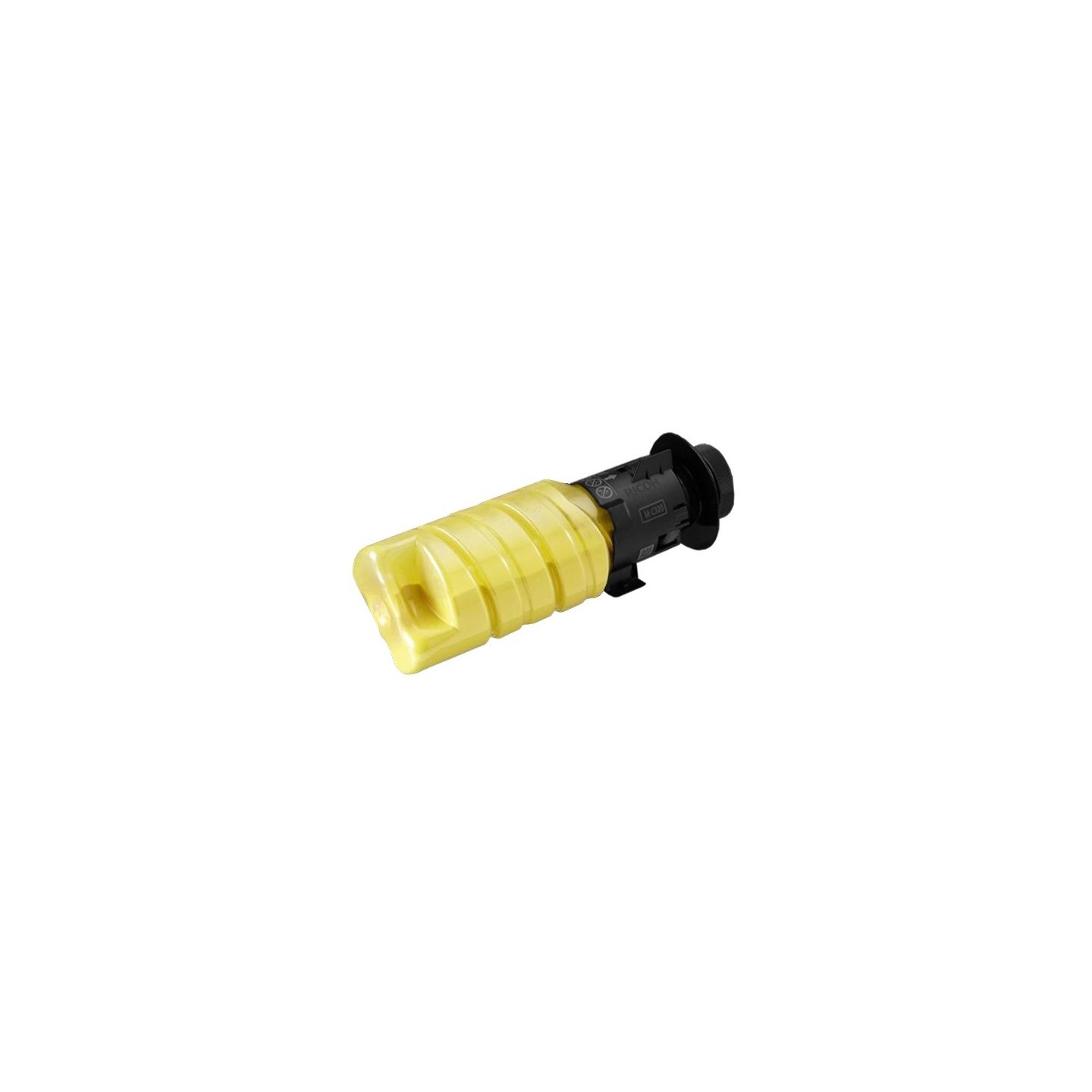 Toner Jaune Ricoh pour M C320FW (7 500 pages)