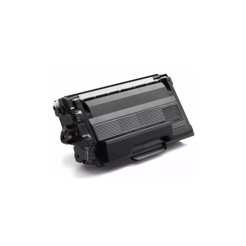 Toner générique Très Haute Capacité pour Brother DCP-L5510DW/MFC L6710DW/ HL L6210DW..