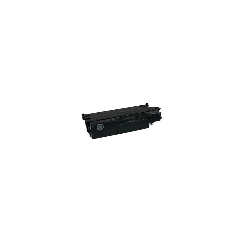 Bac de récupération de toner usagé Générique pour copieur Sharp BP50C26,... (BP-HB700)