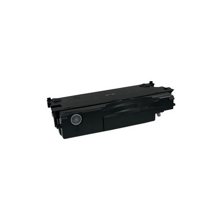 Bac de récupération de toner usagé Générique pour copieur Sharp BP50C26,... (BP-HB700)