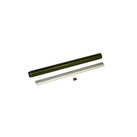 Kit de reconditionnement générique pour tambour noir Develop Ineo+224...