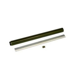 Kit de reconditionnement générique pour tambour couleur Develop Ineo+224...