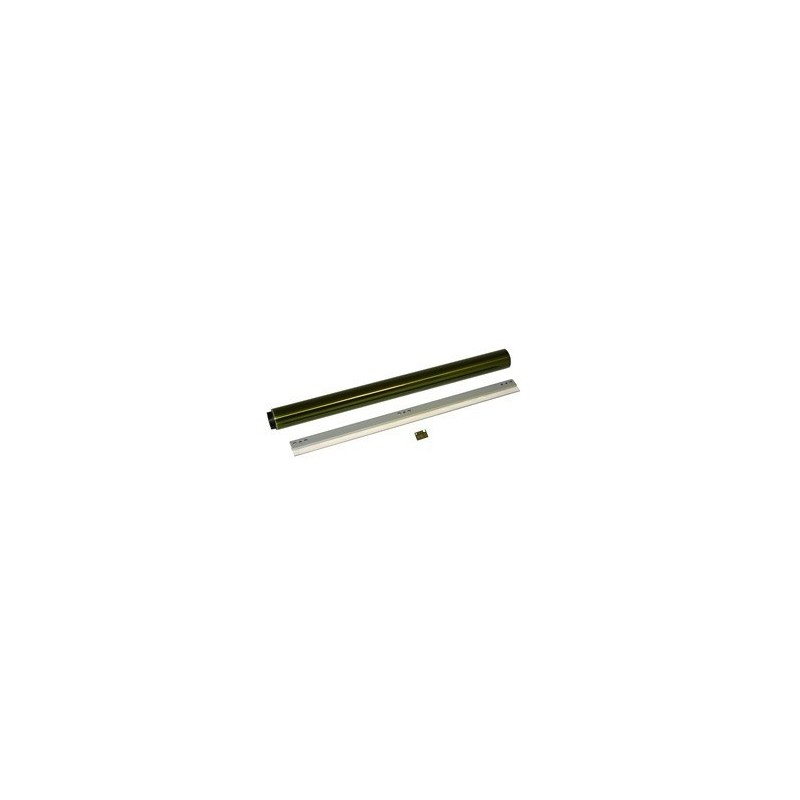 Kit de reconditionnement générique pour tambour couleur Develop Ineo+224...