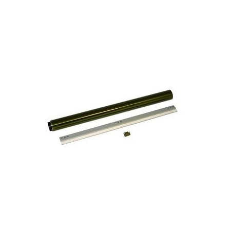 Kit de reconditionnement générique pour tambour couleur Develop Ineo+224...