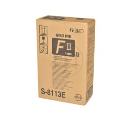 2 * Encres noires Type 30 Riso pour EZ200 / EZ300, Toner Express : achat en ligne de 2 * Encres noires Type 30 Riso pour EZ200 /