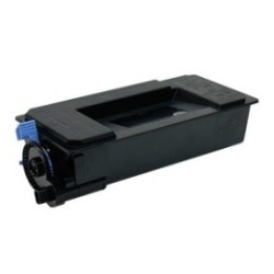 Toner Noir Générique extra haute capacité pour KYOCERA ECOSYS PA6000x, PA6001x .... (TK-3440)