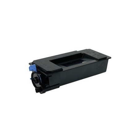Toner Noir Générique extra haute capacité pour KYOCERA ECOSYS PA6000x, PA6001x .... (TK-3440)
