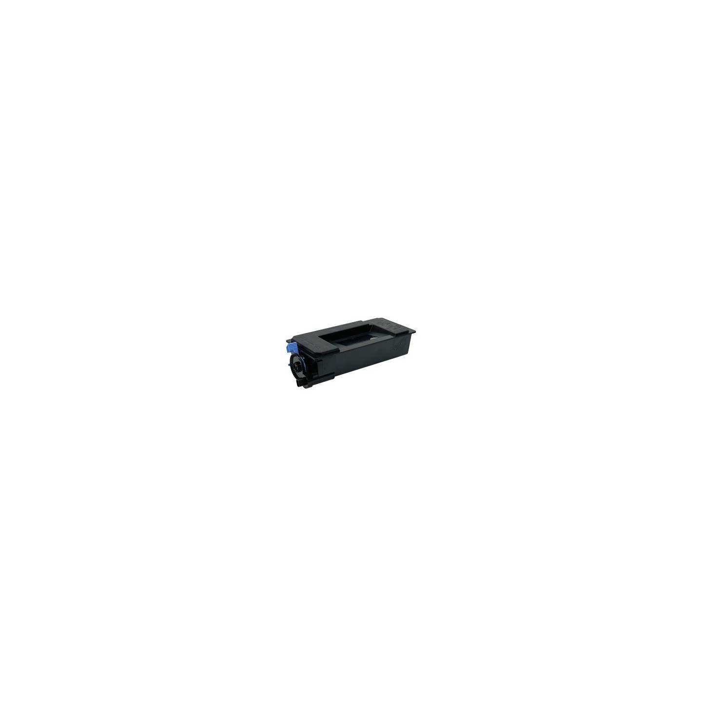 Toner Noir Générique extra haute capacité pour KYOCERA ECOSYS PA6000x, PA6001x .... (TK-3440)