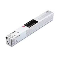 Cartouche Toner Magenta Canon imageRunner C3326i (C-EXV65)
