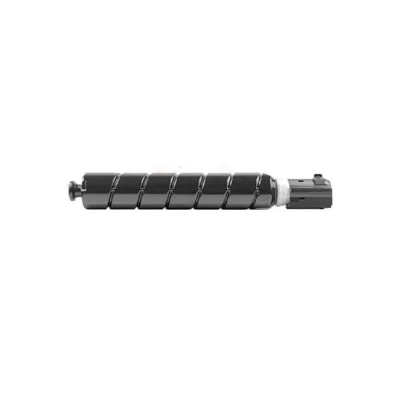 Toner générique pour Canon ImageRunner : IR 2725i / 2730i / 2745i (C-EXV63)