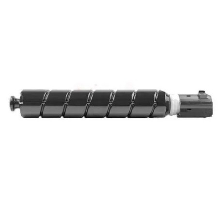 Toner générique pour Canon ImageRunner : IR 2725i / 2730i / 2745i (C-EXV63)