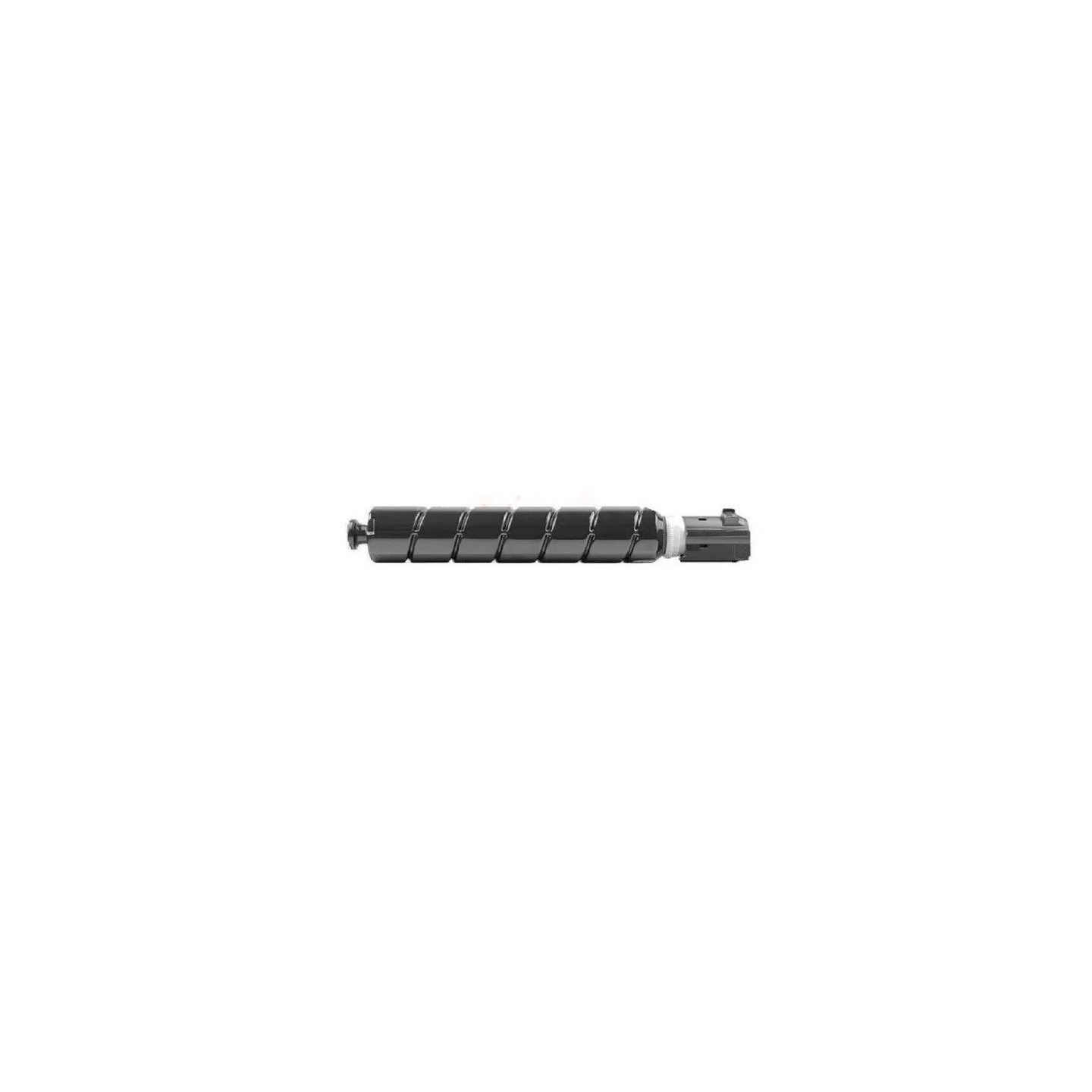 Toner générique pour Canon ImageRunner : IR 2725i / 2730i / 2745i (C-EXV63)