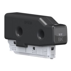 Cartouche Noir Epson pour WorkForce Enterprise AM-C400