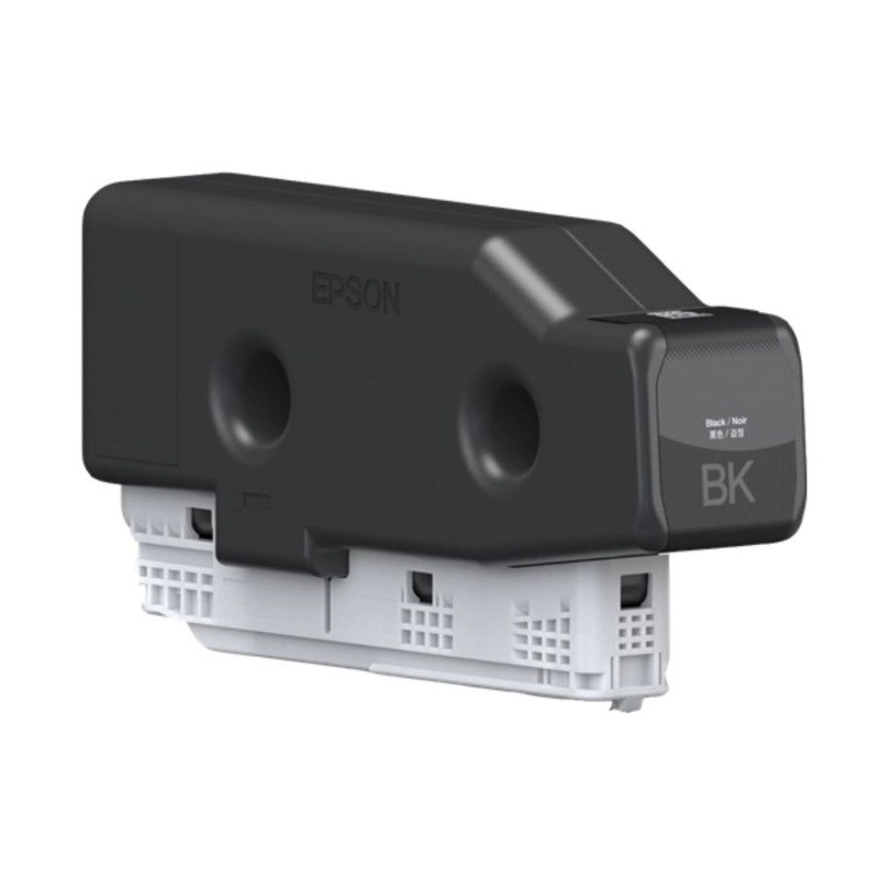 Cartouche Noir Epson pour WorkForce Enterprise AM-C400