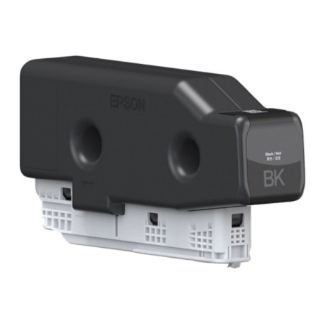 Cartouche Noir Epson pour WorkForce Enterprise AM-C400