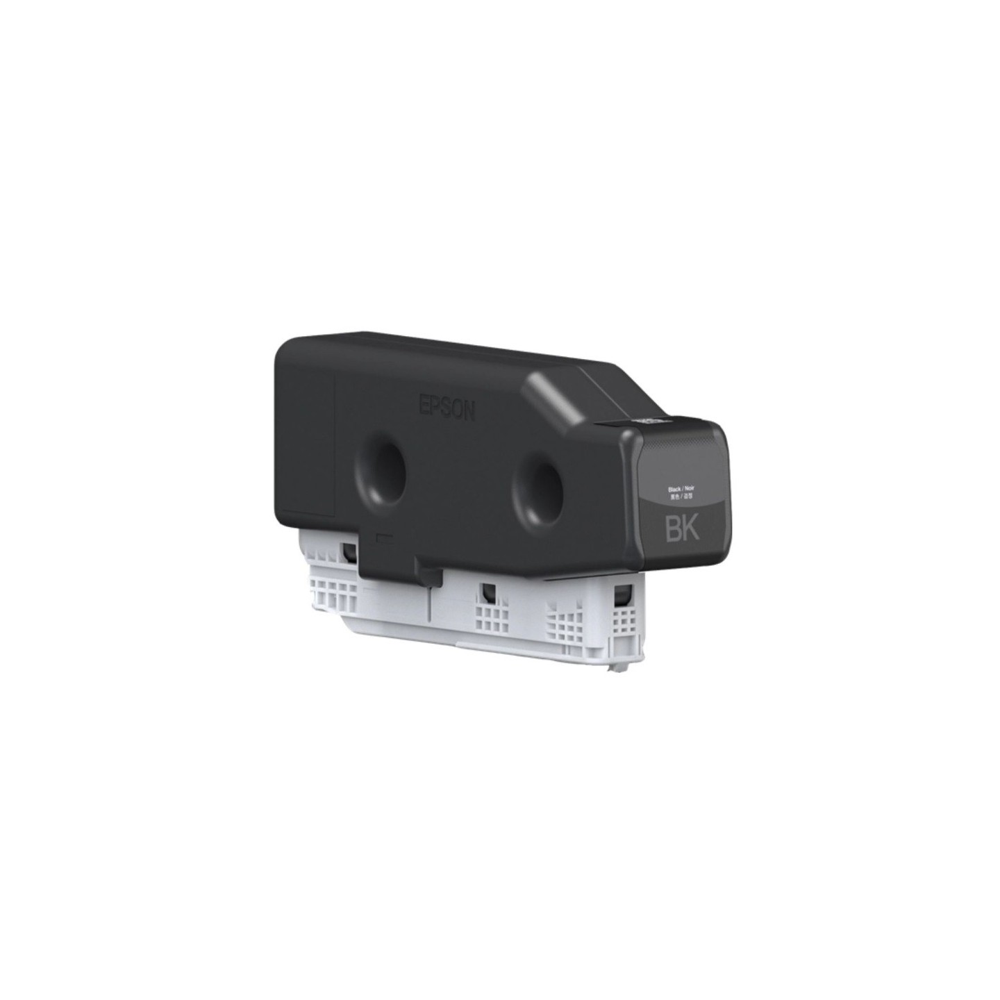 Cartouche Noir Epson pour WorkForce Enterprise AM-C400