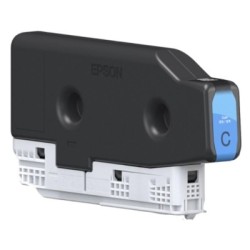 Cartouche Cyan Epson pour WorkForce Enterprise AM-C400