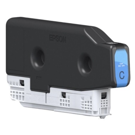 Cartouche Cyan Epson pour WorkForce Enterprise AM-C400