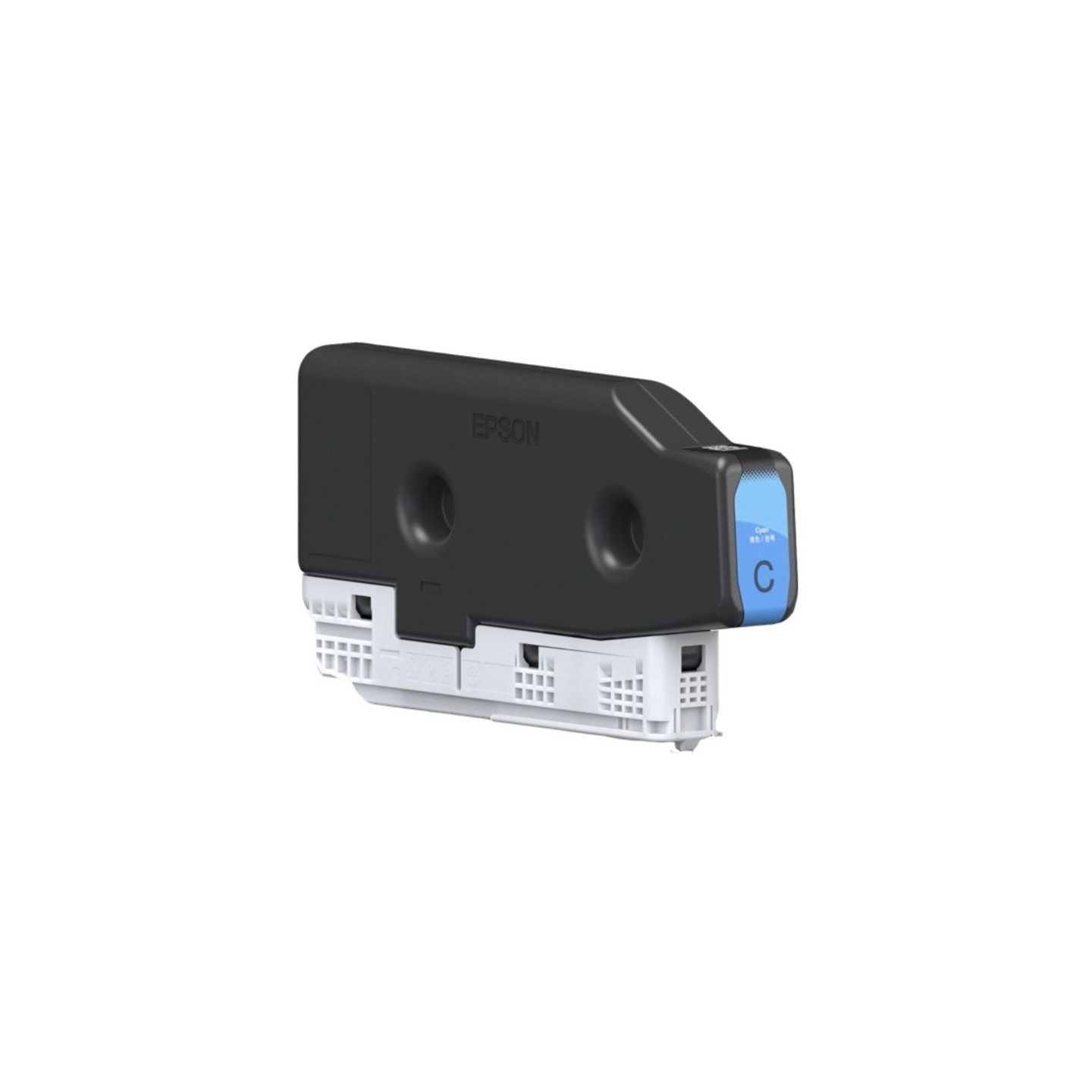 Cartouche Cyan Epson pour WorkForce Enterprise AM-C400
