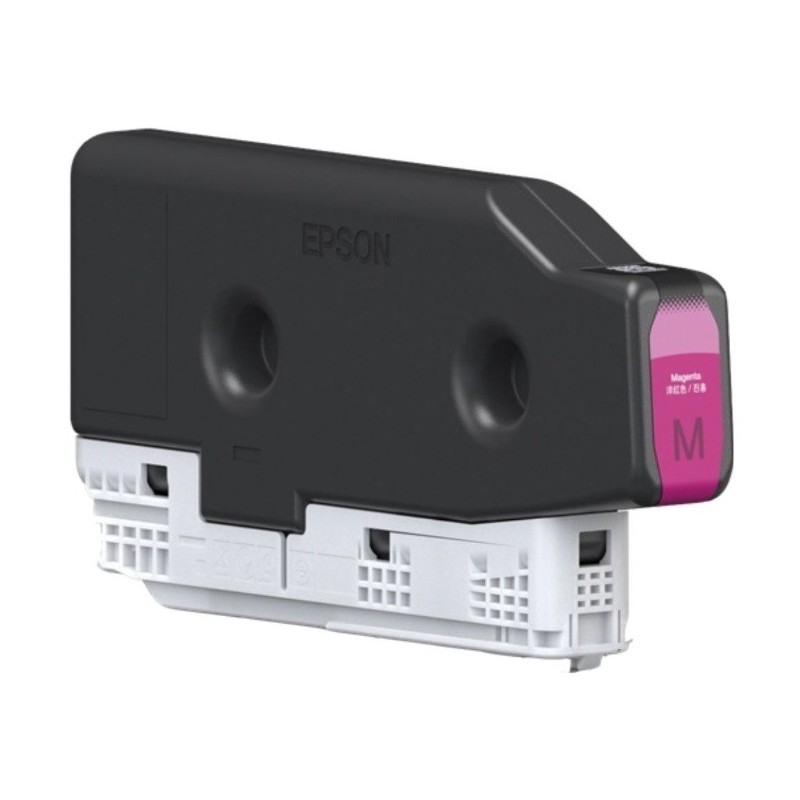 Cartouche Magenta Epson pour WorkForce Enterprise AM-C400