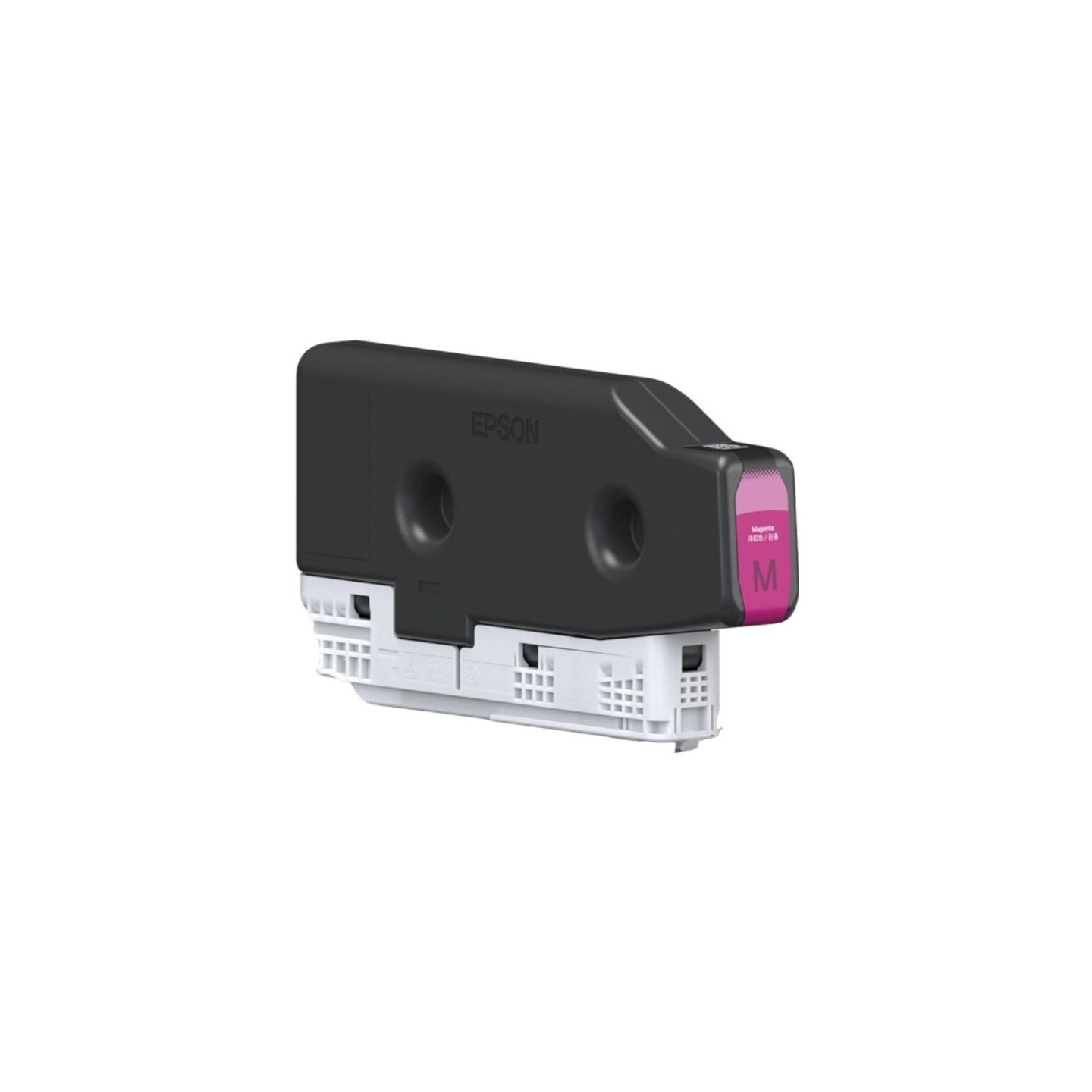Cartouche Magenta Epson pour WorkForce Enterprise AM-C400