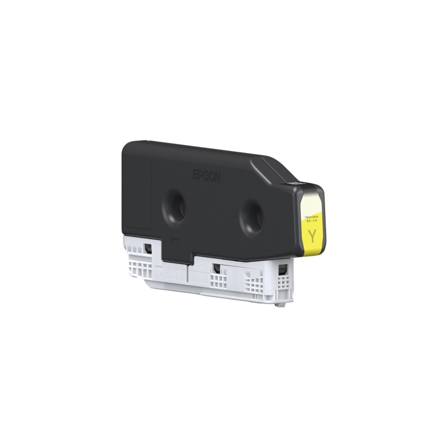 Cartouche Jaune Epson pour WorkForce Enterprise AM-C400