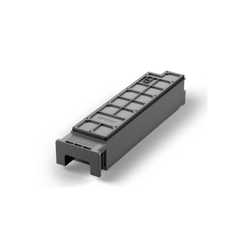 Maintenance Box Epson pour WorkForce Enterprise AM-C400, AM-C550
