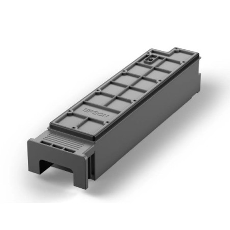 Maintenance Box Epson pour WorkForce Enterprise AM-C400, AM-C550