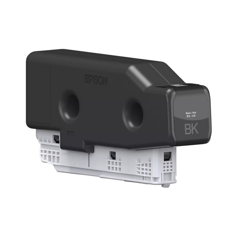 Cartouche Noire Epson pour WorkForce Enterprise AM-C550, C550z