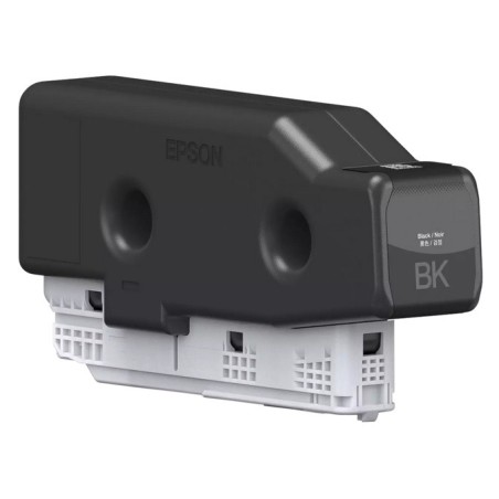 Cartouche Noire Epson pour WorkForce Enterprise AM-C550, C550z