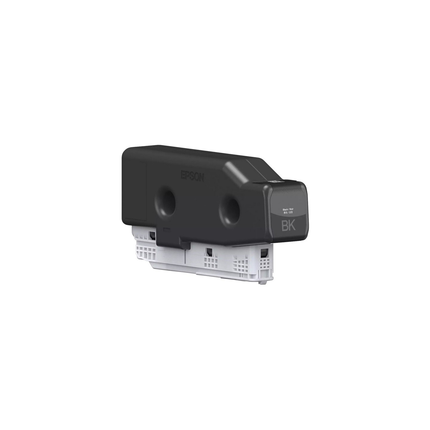 Cartouche Noire Epson pour WorkForce Enterprise AM-C550, C550z