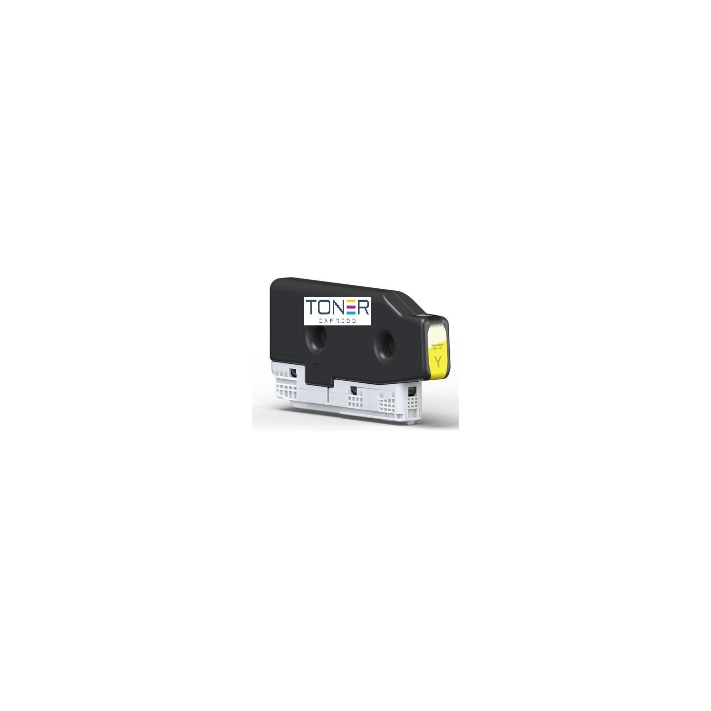Cartouche Jaune générique pour Epson WorkForce Enterprise AM-C400