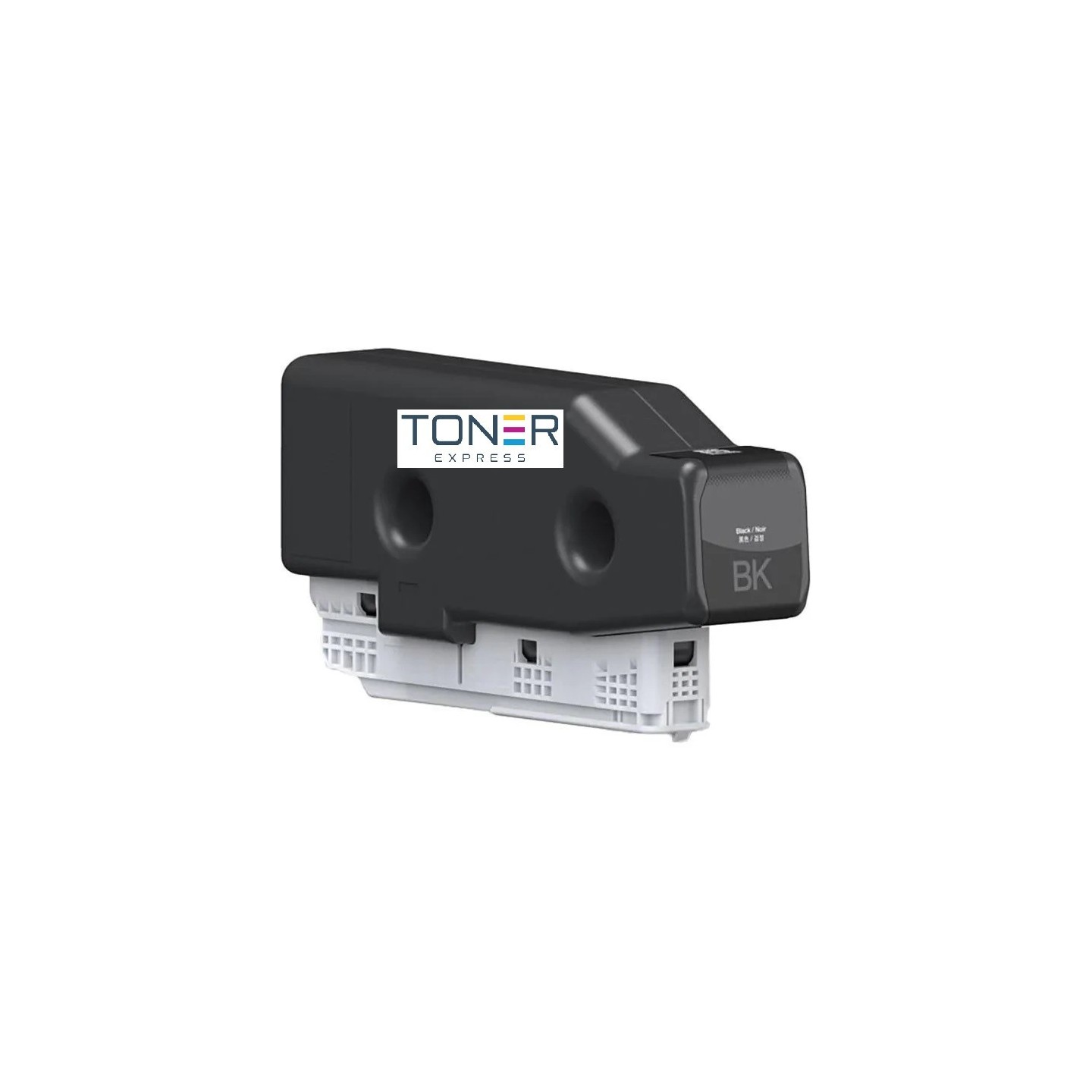 Cartouche Noire générique pour Epson WorkForce Enterprise AM-C400