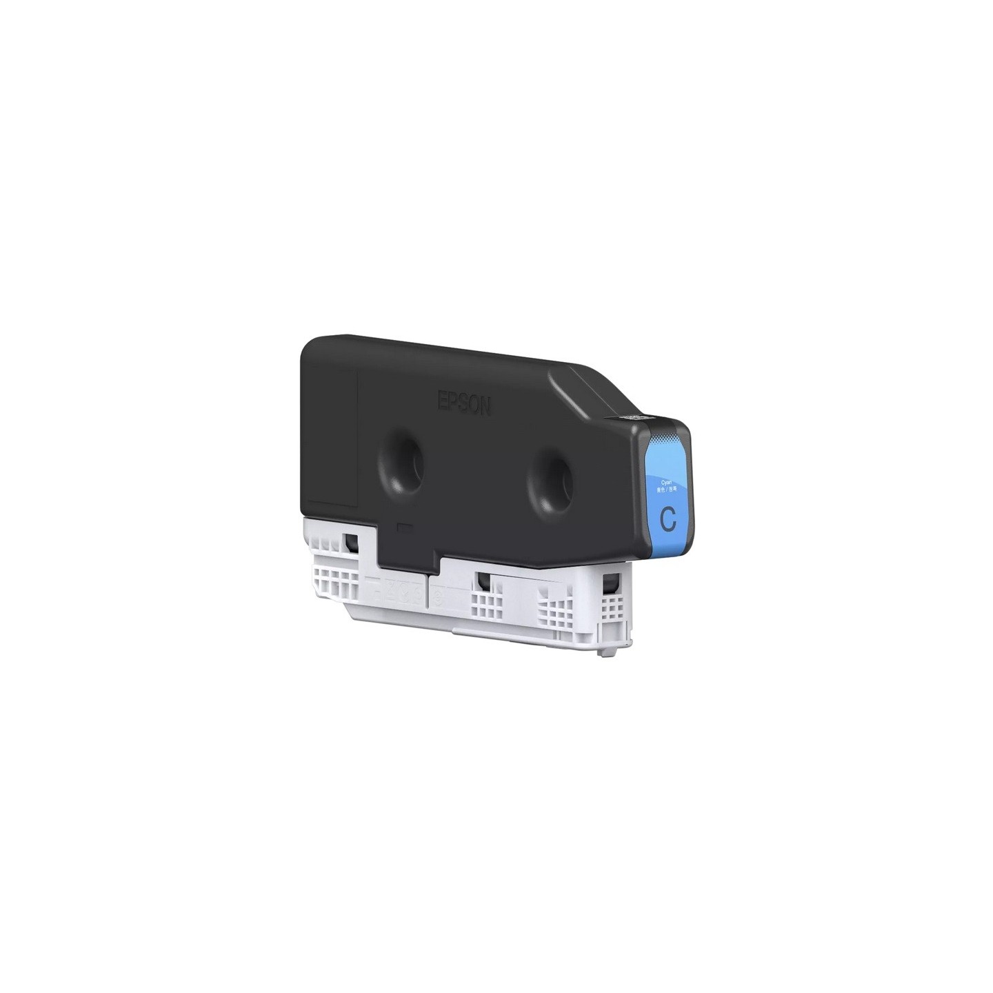 Cartouche Cyan Epson pour WorkForce Enterprise AM-C550, C550z