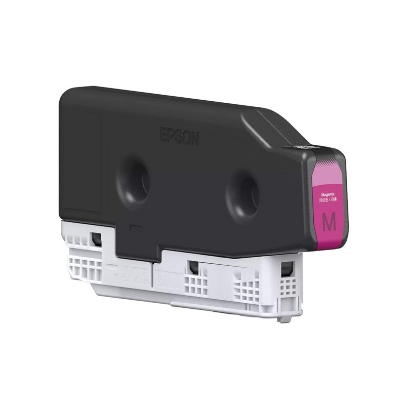 Cartouche Magenta Epson pour WorkForce Enterprise AM-C550, C550z