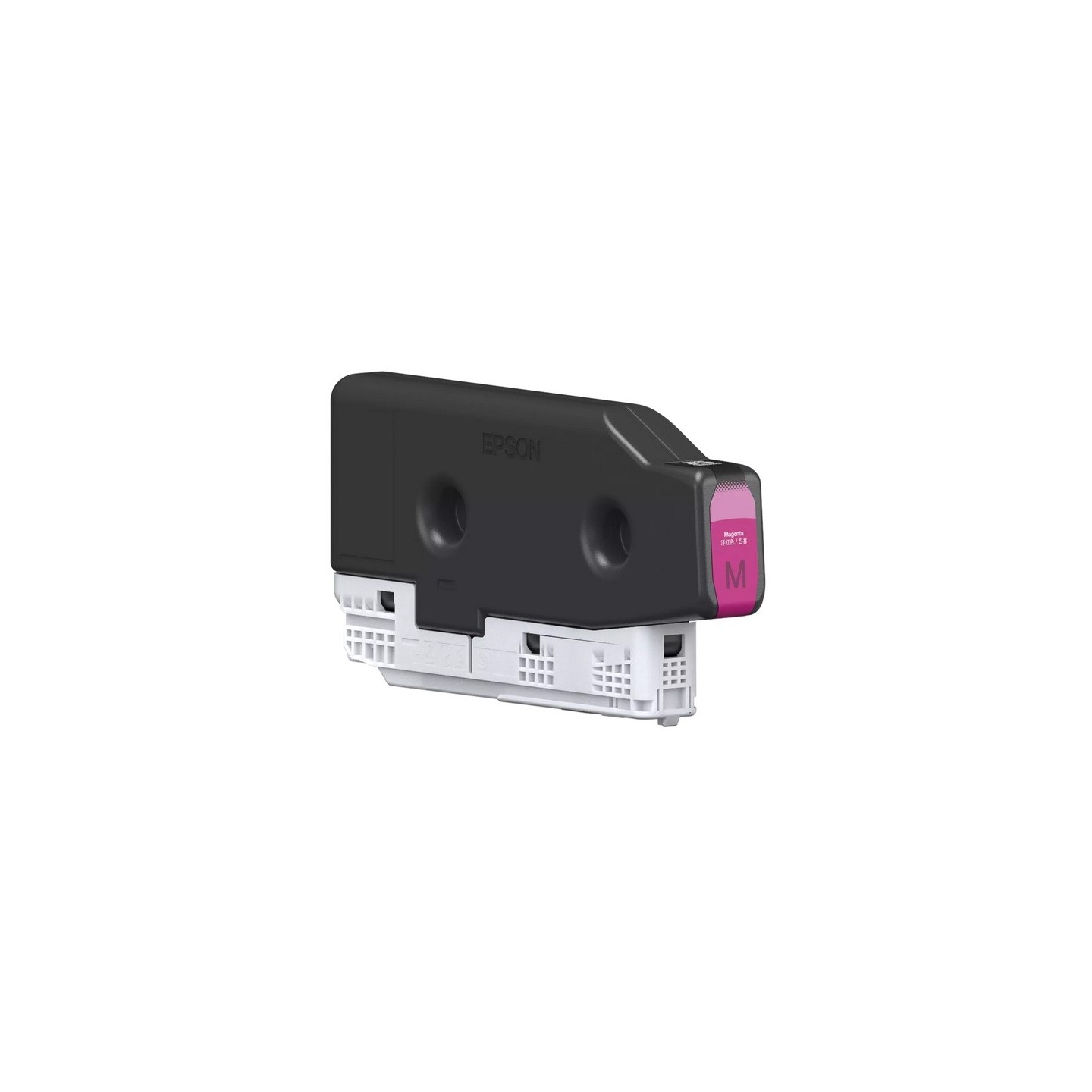 Cartouche Magenta Epson pour WorkForce Enterprise AM-C550, C550z