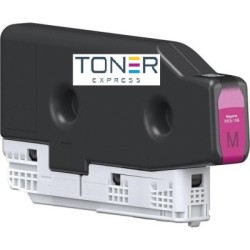 Cartouche Magenta générique pour Epson WorkForce Enterprise AM-C400