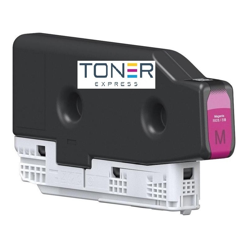 Cartouche Magenta générique pour Epson WorkForce Enterprise AM-C400