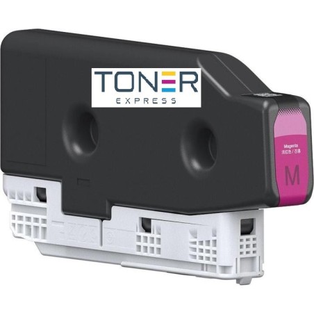 Cartouche Magenta générique pour Epson WorkForce Enterprise AM-C400