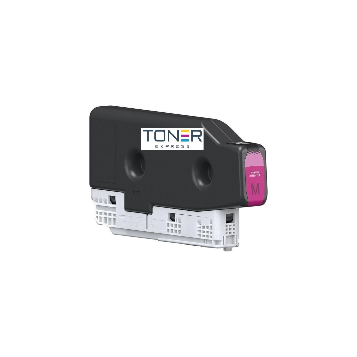 Cartouche Magenta générique pour Epson WorkForce Enterprise AM-C400