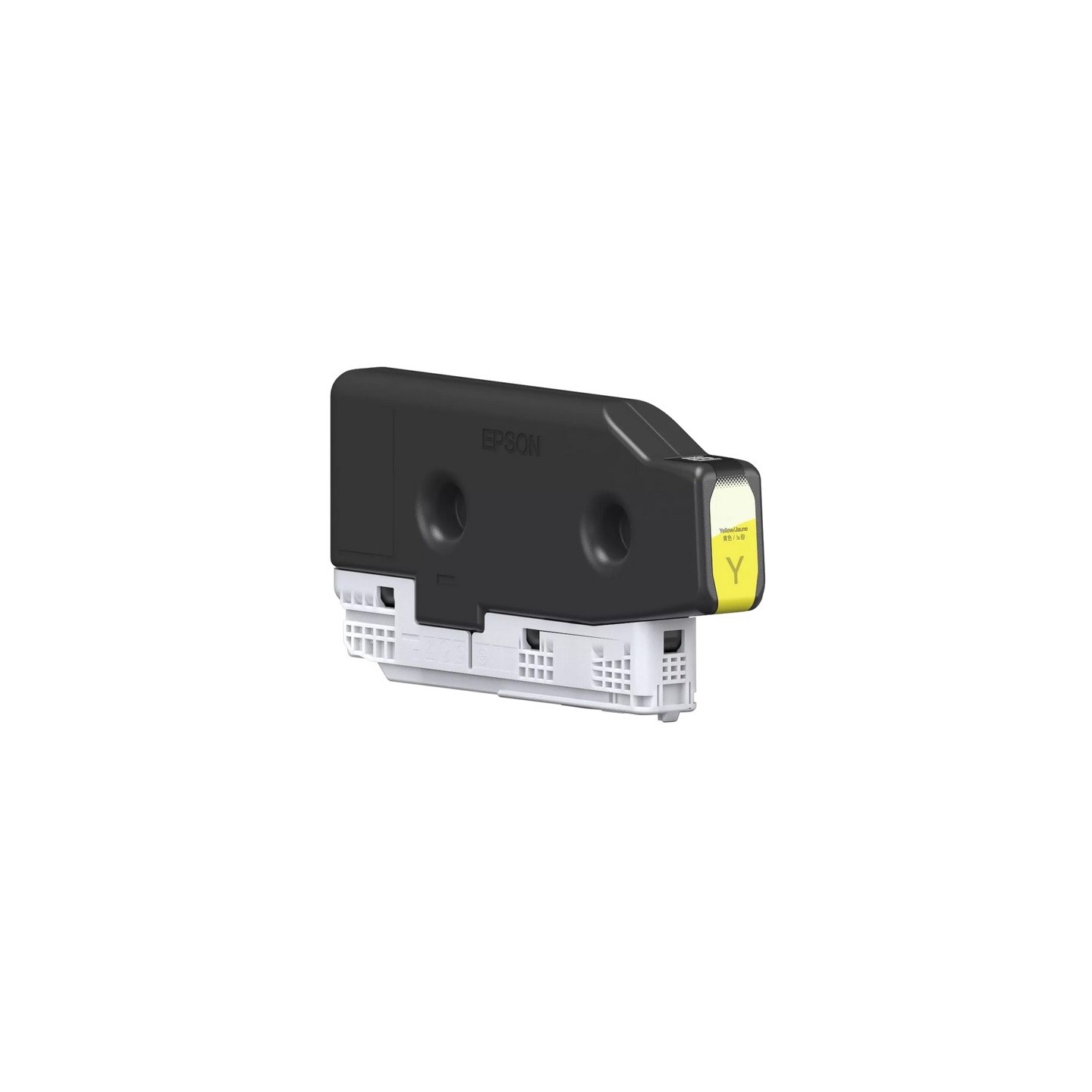 Cartouche Jaune Epson pour WorkForce Enterprise AM-C550, C550z