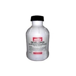 2 * Toner Kyocera Mita pour DC1605/1656/1657..., Toner Express : achat en ligne de 2 * Toner Kyocera Mita pour DC1605/1656/1657.