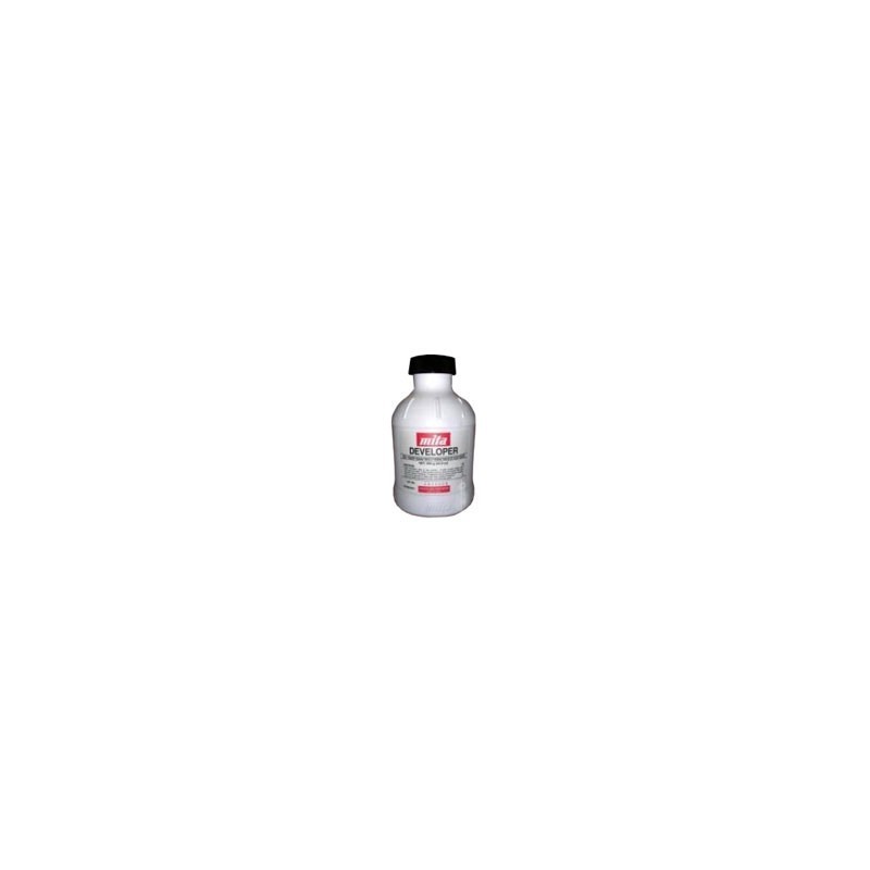 2 * Toner Kyocera Mita pour DC1605/1656/1657..., Toner Express : achat en ligne de 2 * Toner Kyocera Mita pour DC1605/1656/1657.