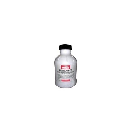 2 * Toner Kyocera Mita pour DC1605/1656/1657..., Toner Express : achat en ligne de 2 * Toner Kyocera Mita pour DC1605/1656/1657.