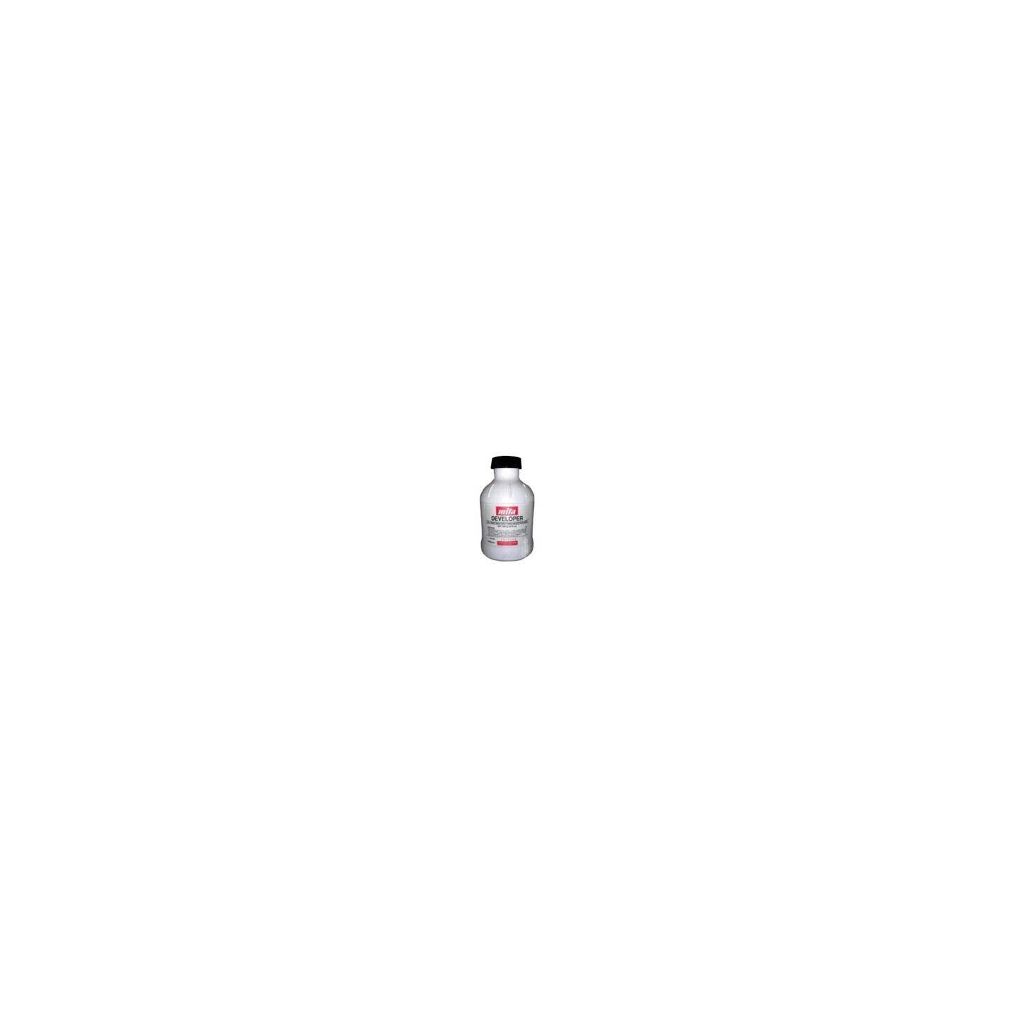 2 * Toner Kyocera Mita pour DC1605/1656/1657..., Toner Express : achat en ligne de 2 * Toner Kyocera Mita pour DC1605/1656/1657.