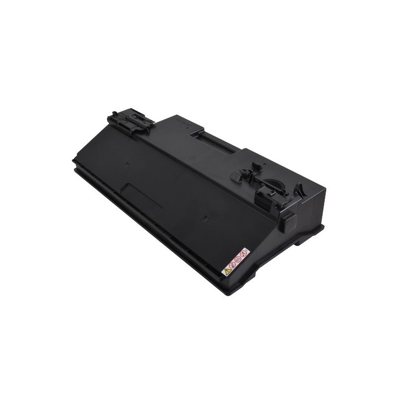Bac de récupération de toner usagé Ricoh pour aficio MP 2554ZSP/ MP 3054ZSP/ 3554ZSP ... (D2026410)
