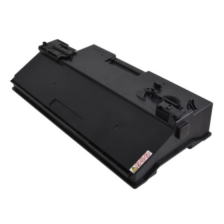 Bac de récupération de toner usagé Ricoh pour aficio MP 2554ZSP/ MP 3054ZSP/ 3554ZSP ... (D2026410)